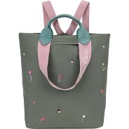 Fritzi aus Preußen Fritzi Ju City Backpack 38 cm Productimage