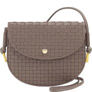 DuDu Skye Shoulder bag Leather 21 cm Productimage