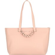 Replay Shopper bag 37 cm Productimage