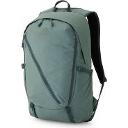 Gregory Aerolite Hiking backpack 49 cm Productimage