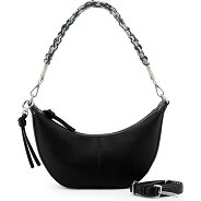 FredsBruder That?s My Bag Shoulder Bag 31 cm Productimage