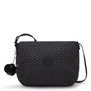 Kipling Basic Plus Earthbeat Shoulder bag 30 cm Productimage