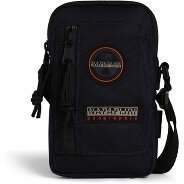Napapijri H-Voyage Shoulder bag 12 cm Productimage Napapijri H-Voyage Shoulder bag 12 cm Productimage