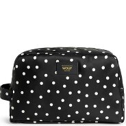 Wouf Daily Toiletry bag 29 cm Productimage