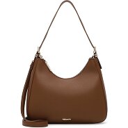 Tamaris TAS Mareen Shoulder Bag 31 cm Productimage