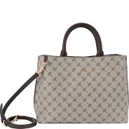 Joop! Mazzolino Kiana Handbag 32 cm Productimage