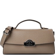 Karl Lagerfeld K/RSG Metal Handbag 27 cm Productimage
