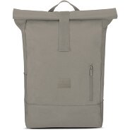 Johnny Urban Eco Series Robin Large Daypack 45 cm Laptop compartment Productimage