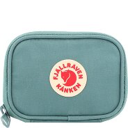 Fjällräven Kanken Card Wallet Wallet 11.5 cm Productimage
