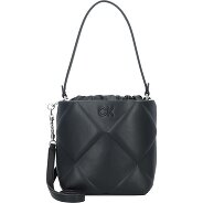 Calvin Klein Quilt Mini Bag Shoulder Bag 18 cm Productimage Calvin Klein Quilt Mini Bag Shoulder Bag 18 cm Productimage