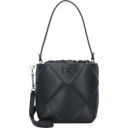 Calvin Klein Quilt Mini Bag Shoulder Bag 18 cm Productimage