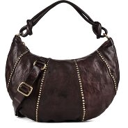 Campomaggi Sole Shoulder Bag L Genuine Leather 40 cm Productimage