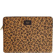 Wouf Laptop sleeve 38 cm Productimage Wouf Laptop sleeve 38 cm Productimage