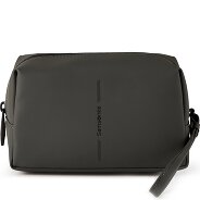 Samsonite Glam-Go Pouchy Toilet bag 18 cm Productimage