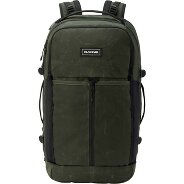 Dakine Split 38L Daypack 54 cm Laptop compartment Productimage