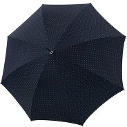 Doppler Manufaktur Cottage Diplomat stick umbrella 91 cm Productimage