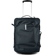 Thule EnRoute 2 wheels Cabin suitcase 55 cm Productimage