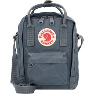 Fjällräven Kanken Sling 20 cm Productimage