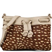 Harbour 2nd Fashion Lights Clutch bag 22 cm Productimage