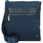 Roncato Arizona Shoulder bag 23 cm Productimage