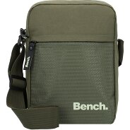 Bench Shoulder bag 19 cm Productimage