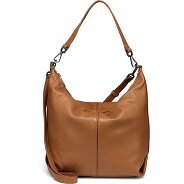 Liebeskind Paris Shoulder Bag Leather 27 cm Productimage