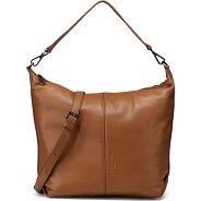 Liebeskind Paris Shoulder Bag Leather 27 cm Productimage