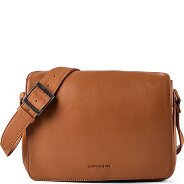 Harbour 2nd Just Pure Shoulder bag Leather 27 cm Productimage
