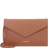 Lancaster Pur & Element City Clutch bag Leather 26 cm Productimage