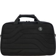 Bric's BY Ulisse Weekender travel bag 47 cm Productimage