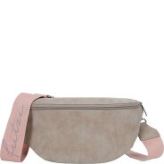 Fritzi aus Preußen Fritzi Bum Bum bag 29 cm Productimage