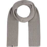 Boss Scarf 176 cm Productimage