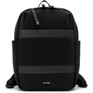 Suri Frey SFY Dotty Daypack 31.5 cm Productimage