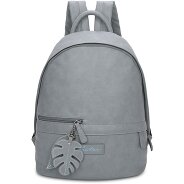 Fritzi aus Preußen Eco Fritzi07 City Backpack 31 cm Productimage Fritzi aus Preußen Eco Fritzi07 City Backpack 31 cm Productimage