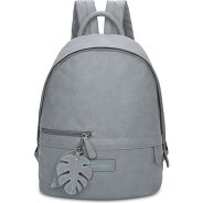 Fritzi aus Preußen Eco Fritzi07 City Backpack 31 cm Productimage