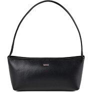 Boss Sandy Shoulder Bag 25 cm Productimage