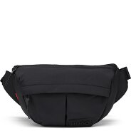 Hugo Taric Fanny pack 27 cm Productimage