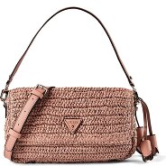 Guess Ofelia Shoulder Bag 27 cm Productimage