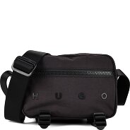 Hugo Rehx Shoulder bag 19 cm Productimage