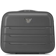 Roncato B-Flying Beautycase 34 cm Productimage