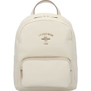 U.S. Polo Assn. Stanford City Backpack 31.5 cm Productimage