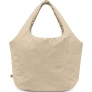 Johnny Urban Cleo Shopper Bag 56 cm Productimage