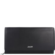 Joop! Sofisticato 1.0 Europe wallet RFID leather 18 cm Productimage