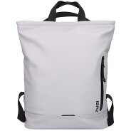 Zwei Cargo Daypack 38 cm Laptop compartment Productimage Zwei Cargo Daypack 38 cm Laptop compartment Productimage