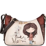 Anekke Tulip Shoulder bag 32 cm Productimage