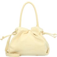 Hey Marly Cool Companion Suede Handbag Leather 28 cm Productimage