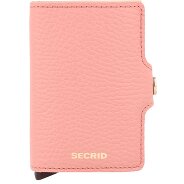 Secrid Twinwallet Credit card case RFID protection Leather 7 cm Productimage