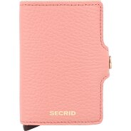 Secrid Twinwallet Credit card case RFID protection Genuine Leather 7 cm Productimage