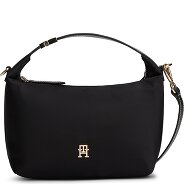 Tommy Hilfiger TH Go Handbag 28 cm Productimage
