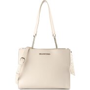 Valentino Hira Shoulder Bag 31 cm Productimage
